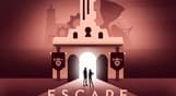 Escape Academy