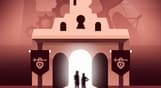 Escape Academy