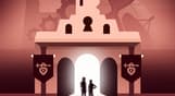 Escape Academy