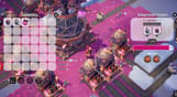 Oddsparks: An Automation Adventure – Deluxe Edition
