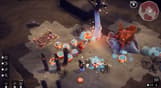 Oddsparks: An Automation Adventure – Deluxe Edition