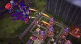 Oddsparks: An Automation Adventure – Deluxe Edition