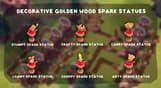 Oddsparks: An Automation Adventure – Deluxe Edition