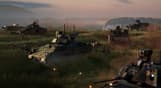 Broken Arrow - Vanguard Edition