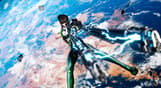 Stellar Blade™
