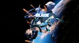 Stellar Blade™
