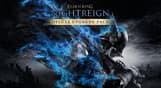 ELDEN RING NIGHTREIGN - Deluxe Upgrade Pack (US)
