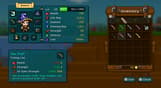 Nice Day for Fishing Epic Edition