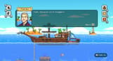 Nice Day for Fishing Epic Edition