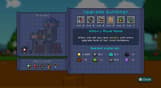 Nice Day for Fishing Epic Edition
