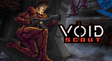 Void Scout