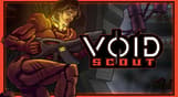 Void Scout