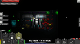 Void Scout