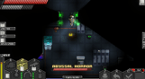 Void Scout