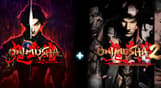 Onimusha 1+2 Pack