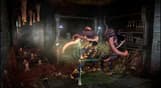 Onimusha 1+2 Pack