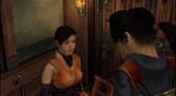 Onimusha 1+2 Pack