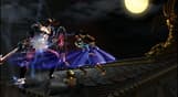 Onimusha 1+2 Pack