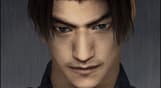 Onimusha 1+2 Pack