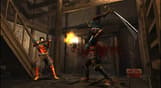 Onimusha 1+2 Pack