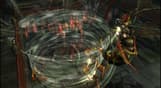 Onimusha 1+2 Pack