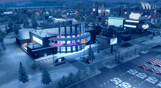 Rise of Industry 2