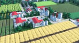 Rise of Industry 2