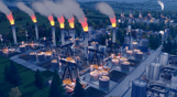 Rise of Industry 2