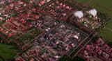 Rise of Industry 2