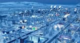 Rise of Industry 2