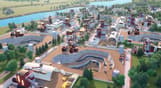 Rise of Industry 2