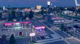 Rise of Industry 2