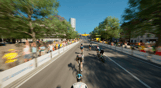 Tour de France 2025 - Deluxe Edition