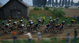 Tour de France 2025 - Deluxe Edition