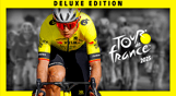 Tour de France 2025 - Deluxe Edition