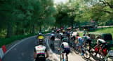 Tour de France 2025
