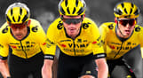 Pro Cycling Manager 25