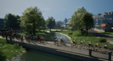 Pro Cycling Manager 25