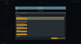 Pro Cycling Manager 25