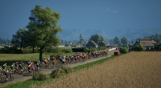 Pro Cycling Manager 25