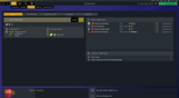 Pro Cycling Manager 25
