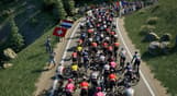 Pro Cycling Manager 25
