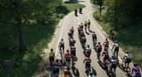 Pro Cycling Manager 25
