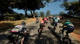 Pro Cycling Manager 25