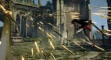 Lost Soul Aside™ Digital Deluxe Edition - Pre-Order