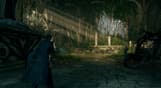 Lost Soul Aside™ Digital Deluxe Edition - Pre-Order