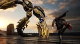 Lost Soul Aside™ Digital Deluxe Edition - Pre-Order