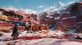 Lost Soul Aside™ Digital Deluxe Edition - Pre-Order