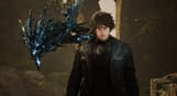 Lost Soul Aside™ Digital Deluxe Edition - Pre-Order