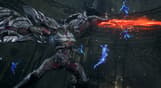 Lost Soul Aside™ Digital Deluxe Edition - Pre-Order